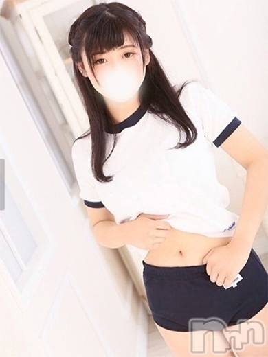 あいな