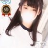 あいな(25)