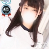 あいな(25)