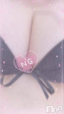 長岡デリヘル純・無垢(ジュンムク)体験☆らん(18)の2022年4月8日写メブログ「出勤????」