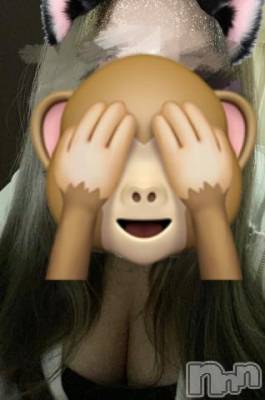 長岡デリヘル 純・無垢(ジュンムク) 体験☆らん(18)の3月8日写メブログ「待ってるよ?」