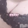 長岡デリヘル 純・無垢(ジュンムク) 体験☆らん(18)の3月6日写メブログ「出勤?」