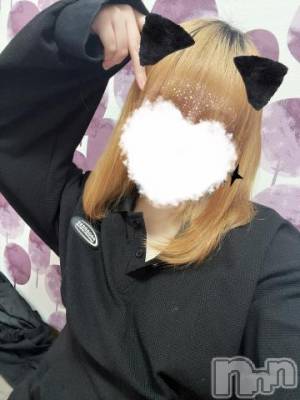 佐久発デリヘル 煌～Sparkle～(キラメキ~スパークル~) める☆萌えアイドル系(19)の4月5日写メブログ「こんにちは」