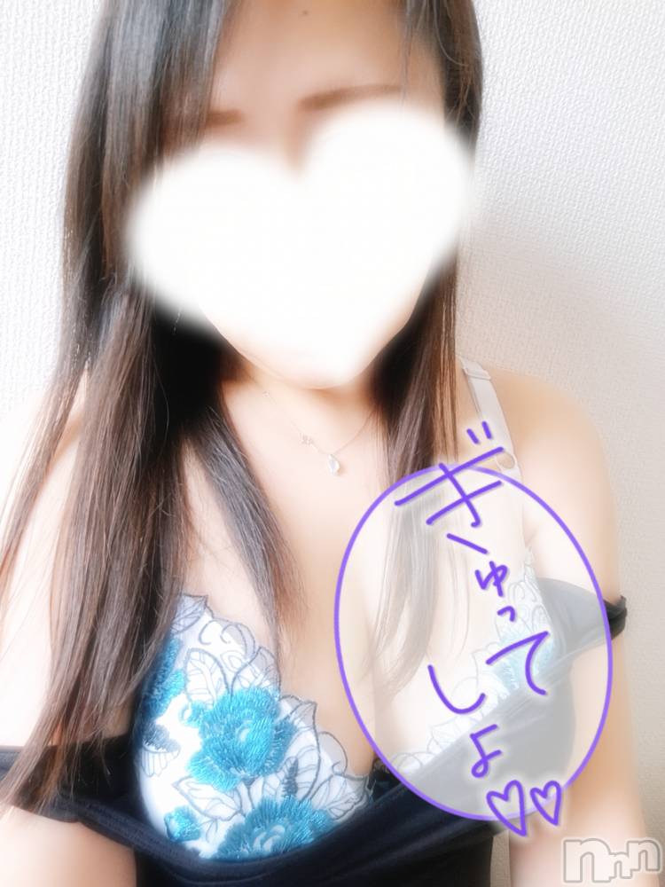 長岡デリヘル人妻楼　長岡店(ヒトヅマロウ　ナガオカテン) るみな(42)の1月7日写メブログ「出勤～」