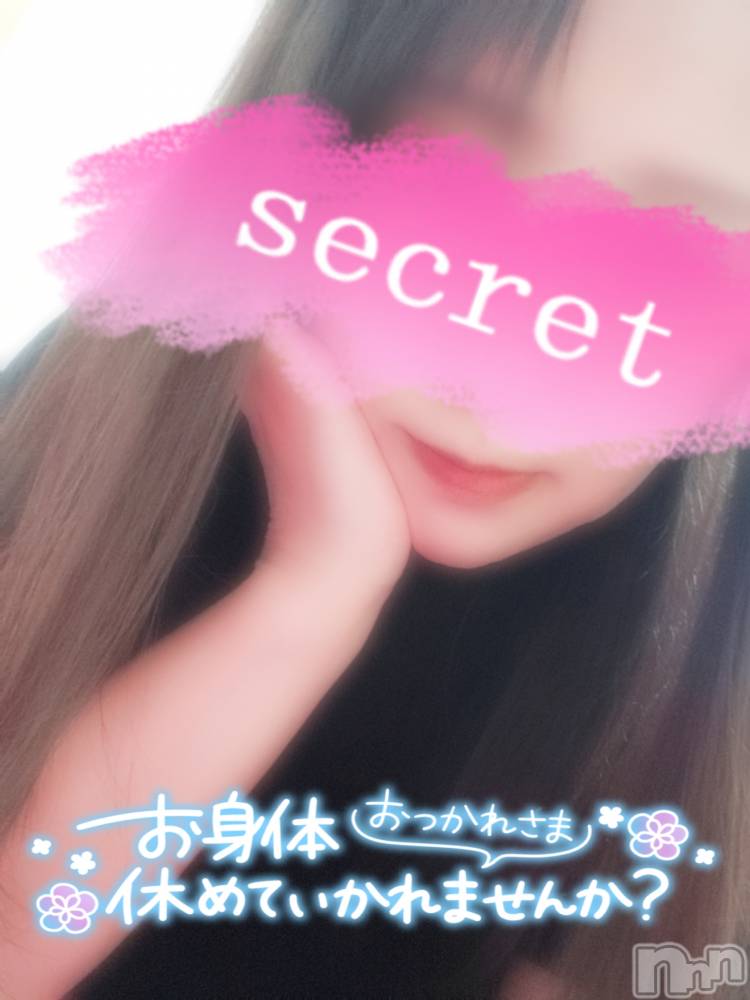 長岡デリヘル人妻楼　長岡店(ヒトヅマロウ　ナガオカテン) るみな(42)の1月14日写メブログ「視界良好！」