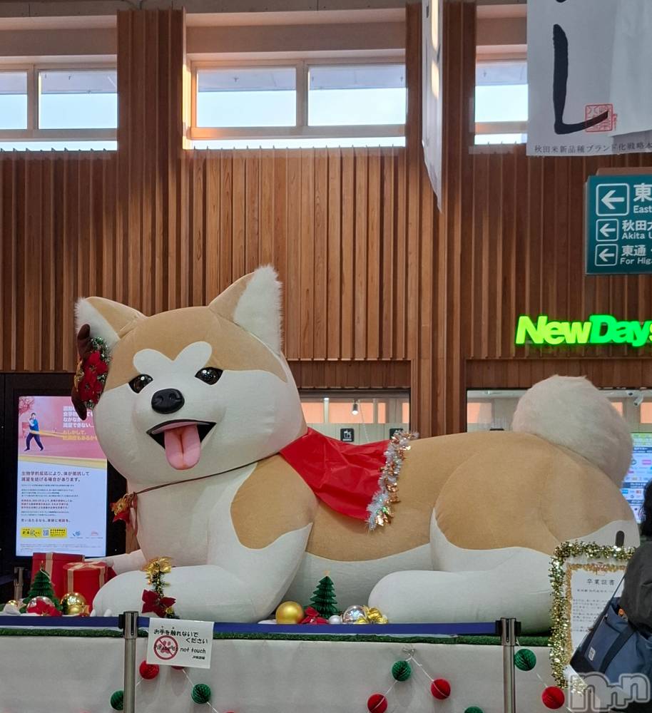 長岡デリヘル人妻楼　長岡店(ヒトヅマロウ　ナガオカテン) るみな(42)の1月15日写メブログ「可愛い♡♡♡」