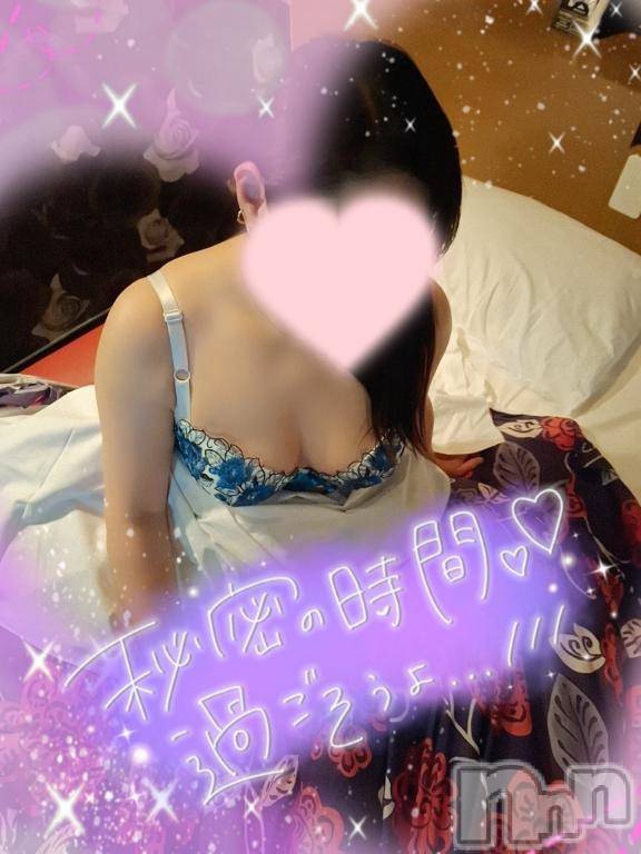 長岡人妻デリヘル人妻楼　長岡店(ヒトヅマロウ　ナガオカテン) るみな(42)の7月25日写メブログ「毎日…💦」