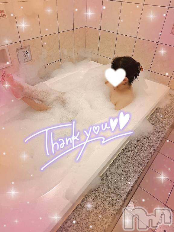 長岡デリヘル人妻楼　長岡店(ヒトヅマロウ　ナガオカテン) るみな(42)の10月20日写メブログ「♡お礼♡」