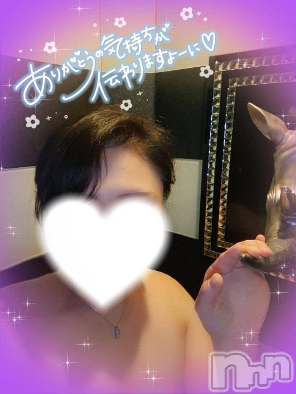 長岡デリヘル人妻楼　長岡店(ヒトヅマロウ　ナガオカテン) るみな(42)の11月1日写メブログ「♡お礼♡」