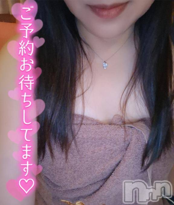 長岡デリヘル人妻楼　長岡店(ヒトヅマロウ　ナガオカテン) るみな(42)の12月28日写メブログ「今日も♡」