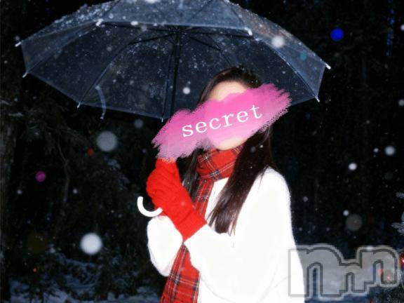 長岡デリヘル人妻楼　長岡店(ヒトヅマロウ　ナガオカテン) るみな(42)の1月9日写メブログ「寒波💦」