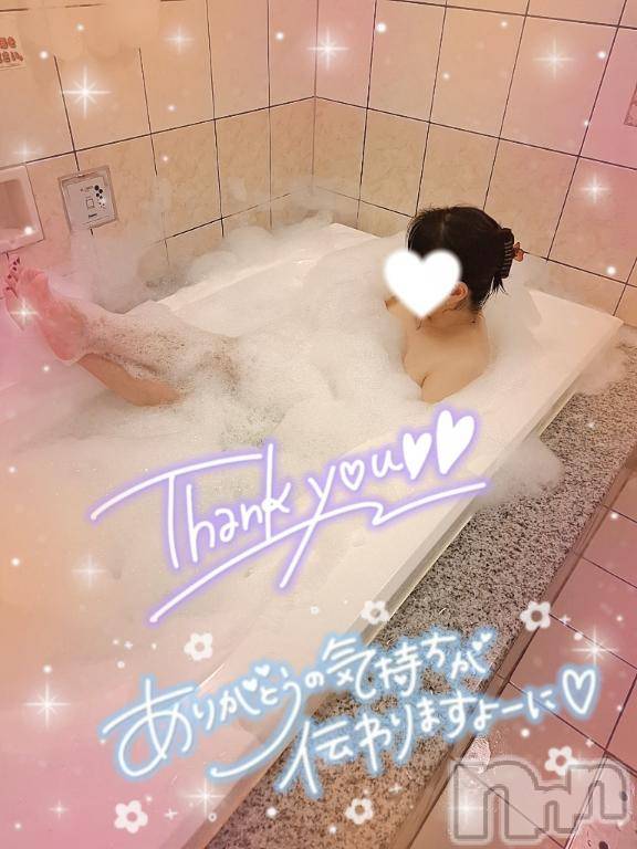 長岡デリヘル人妻楼　長岡店(ヒトヅマロウ　ナガオカテン) るみな(42)の2月6日写メブログ「♡お礼♡」