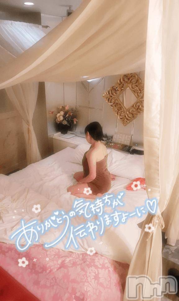 長岡デリヘル人妻楼　長岡店(ヒトヅマロウ　ナガオカテン) るみな(42)の2月25日写メブログ「♡お礼♡」