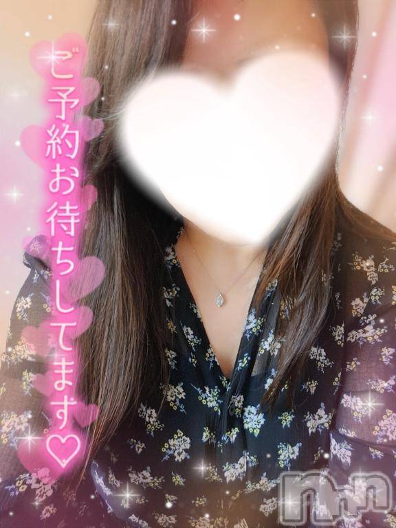 長岡デリヘル人妻楼　長岡店(ヒトヅマロウ　ナガオカテン) るみな(42)の4月3日写メブログ「見せてね💋」