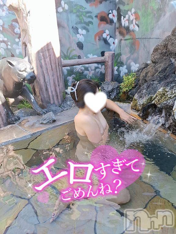 長岡デリヘル人妻楼　長岡店(ヒトヅマロウ　ナガオカテン) るみな(42)の7月3日写メブログ「チャージ完了～」