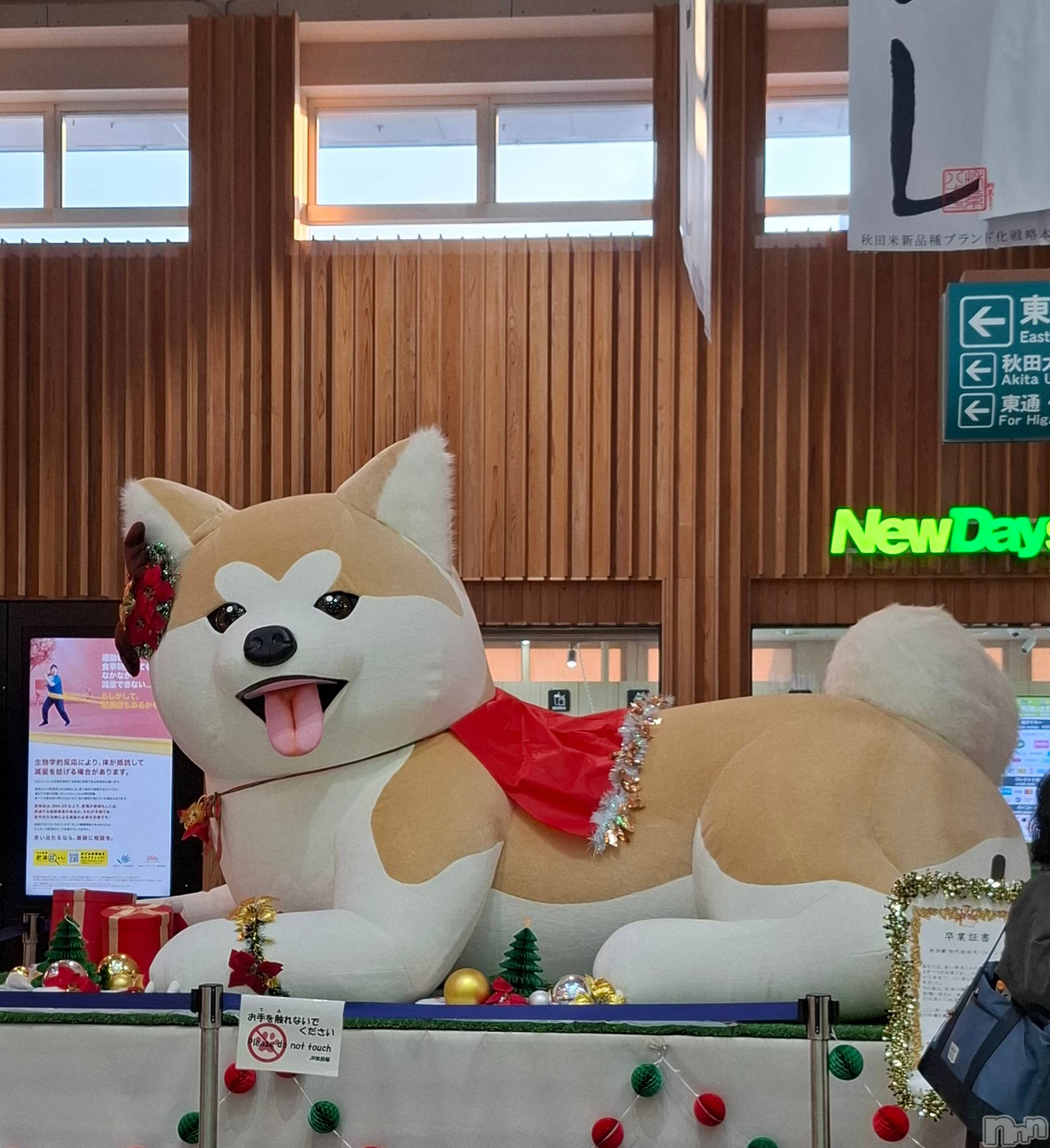 長岡デリヘル人妻楼　長岡店(ヒトヅマロウ　ナガオカテン)るみな(42)の2026年1月15日写メブログ「可愛い♡♡♡」