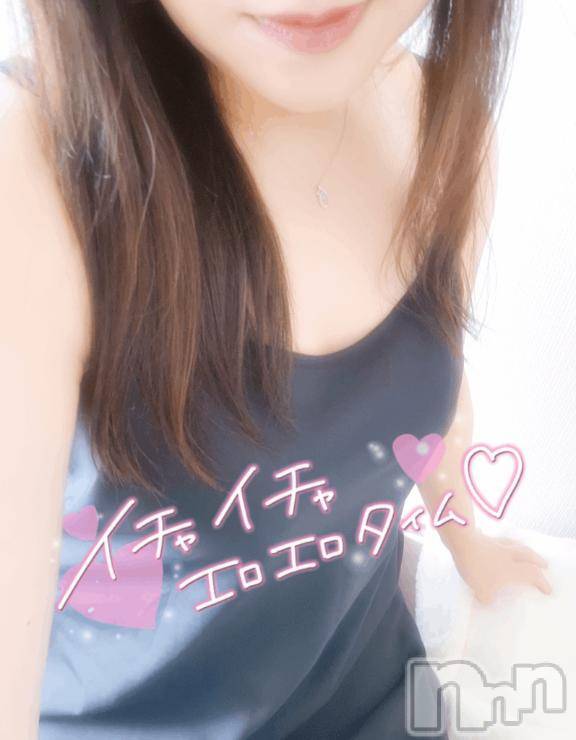 長岡デリヘル人妻楼　長岡店(ヒトヅマロウ　ナガオカテン)るみな(42)の2025年7月29日写メブログ「今日も！」