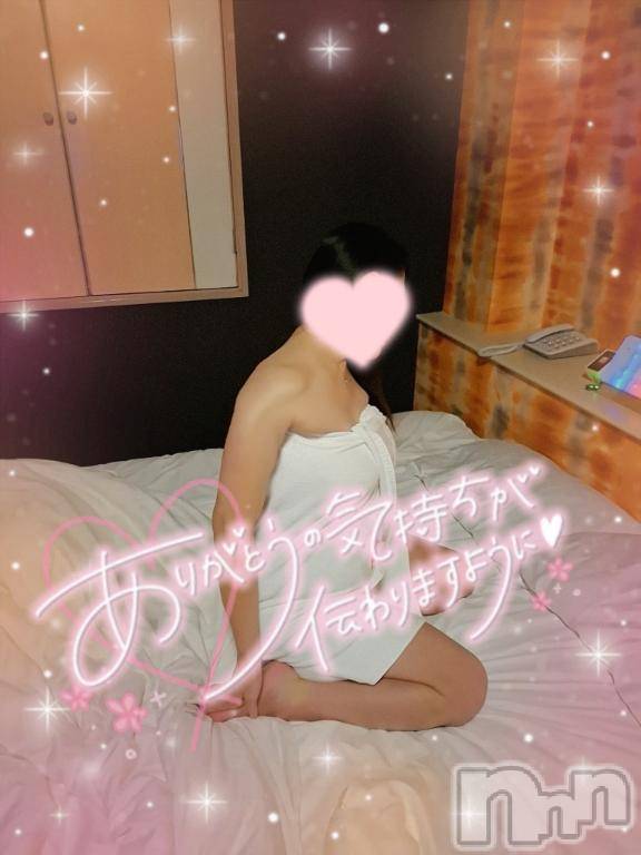 長岡デリヘル人妻楼　長岡店(ヒトヅマロウ　ナガオカテン)るみな(42)の2025年12月27日写メブログ「♡お礼♡」