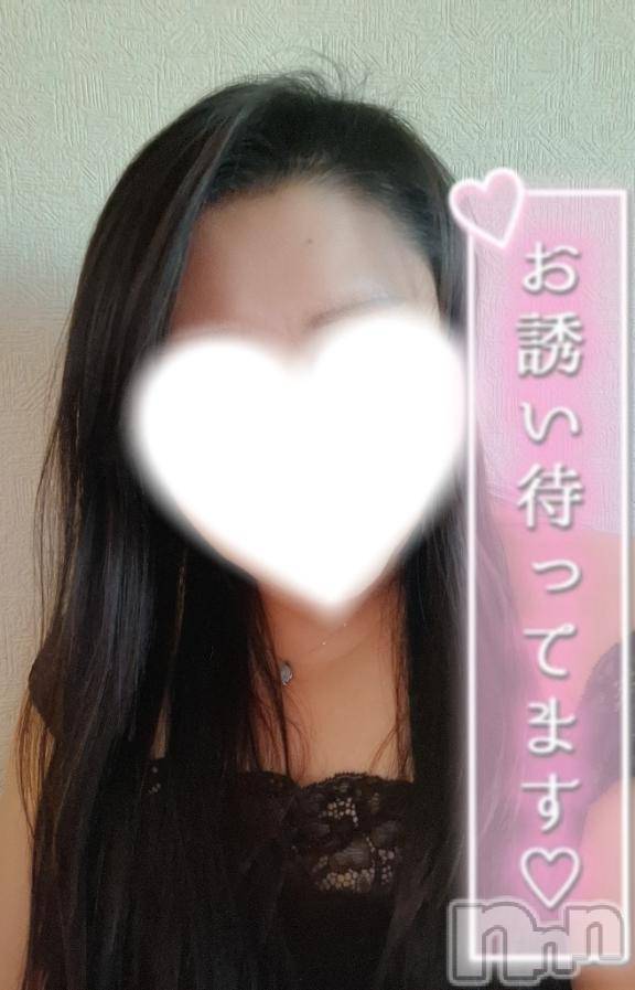 長岡デリヘル人妻楼　長岡店(ヒトヅマロウ　ナガオカテン)るみな(42)の2026年1月19日写メブログ「今日は夜出勤～」