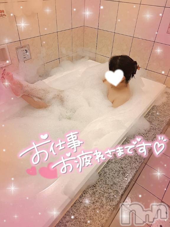 長岡デリヘル人妻楼　長岡店(ヒトヅマロウ　ナガオカテン)るみな(42)の2026年9月8日写メブログ「なかなか💦」
