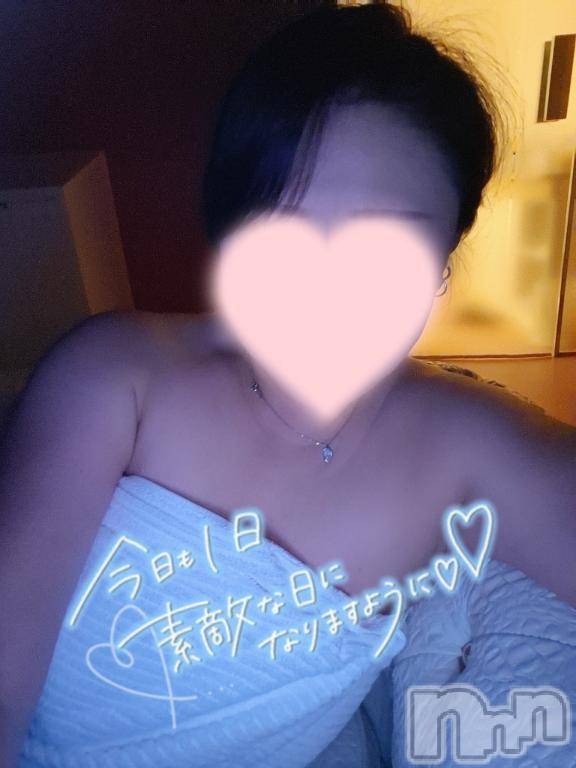 長岡デリヘル人妻楼　長岡店(ヒトヅマロウ　ナガオカテン)るみな(42)の2026年9月12日写メブログ「何が好き？」