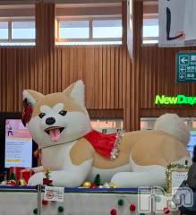 長岡デリヘル人妻楼　長岡店(ヒトヅマロウ　ナガオカテン) るみな(42)の1月15日写メブログ「可愛い♡♡♡」