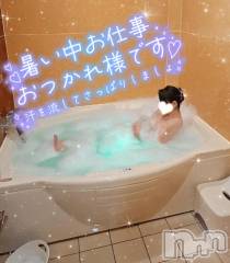 長岡デリヘル人妻楼　長岡店(ヒトヅマロウ　ナガオカテン) るみな(42)の7月22日写メブログ「あっちぇー💦」