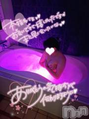 長岡デリヘル人妻楼　長岡店(ヒトヅマロウ　ナガオカテン) るみな(42)の7月23日写メブログ「♡お礼♡」