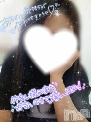 長岡デリヘル人妻楼　長岡店(ヒトヅマロウ　ナガオカテン) るみな(42)の7月24日写メブログ「♡リピさま♡」