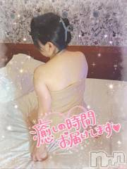 長岡人妻デリヘル人妻楼　長岡店(ヒトヅマロウ　ナガオカテン) るみな(42)の7月27日写メブログ「日曜日～」