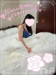 長岡人妻デリヘル人妻楼　長岡店(ヒトヅマロウ　ナガオカテン) るみな(42)の7月29日写メブログ「♡お礼♡」