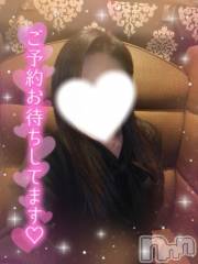 長岡デリヘル人妻楼　長岡店(ヒトヅマロウ　ナガオカテン) るみな(42)の1月13日写メブログ「もう💦💦」