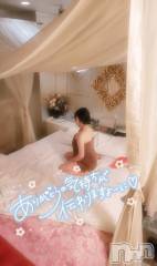 長岡デリヘル人妻楼　長岡店(ヒトヅマロウ　ナガオカテン) るみな(42)の2月25日写メブログ「♡お礼♡」