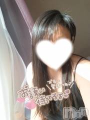 長岡デリヘル人妻楼　長岡店(ヒトヅマロウ　ナガオカテン) るみな(42)の3月21日写メブログ「久々に♪」