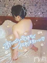 長岡デリヘル人妻楼　長岡店(ヒトヅマロウ　ナガオカテン) るみな(42)の4月12日写メブログ「♡お礼♡」