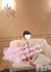 長岡デリヘル人妻楼　長岡店(ヒトヅマロウ　ナガオカテン) るみな(42)の4月12日写メブログ「♡お礼♡」