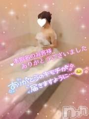 長岡デリヘル人妻楼　長岡店(ヒトヅマロウ　ナガオカテン) るみな(42)の7月5日写メブログ「♡お礼♡」