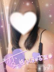 長岡デリヘル人妻楼　長岡店(ヒトヅマロウ　ナガオカテン) るみな(42)の7月6日写メブログ「湿気め❗」