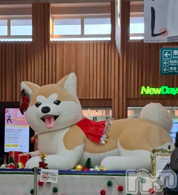 長岡デリヘル 人妻楼　長岡店(ヒトヅマロウ　ナガオカテン) るみな(42)の1月15日写メブログ「可愛い♡♡♡」