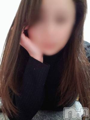 るみな(42) 身長155cm、スリーサイズB88(D).W60.H90。長岡デリヘル 人妻楼　長岡店在籍。