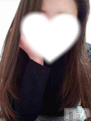 るみな(42) 身長155cm、スリーサイズB88(D).W60.H90。長岡デリヘル 人妻楼　長岡店在籍。