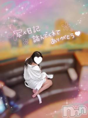 長岡デリヘル 人妻楼　長岡店(ヒトヅマロウ　ナガオカテン) るみな(42)の11月3日写メブログ「寒さにマケズ！」