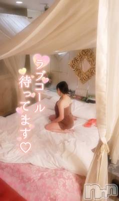 長岡デリヘル 人妻楼　長岡店(ヒトヅマロウ　ナガオカテン) るみな(42)の12月16日写メブログ「あぶない💦」