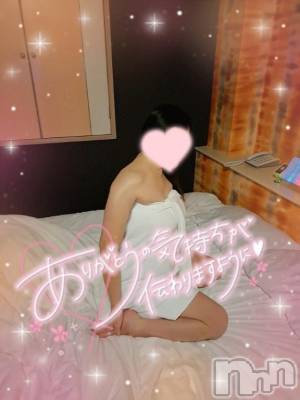 長岡デリヘル 人妻楼　長岡店(ヒトヅマロウ　ナガオカテン) るみな(42)の12月27日写メブログ「♡お礼♡」