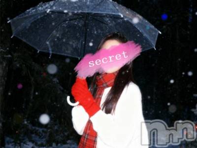 長岡デリヘル 人妻楼　長岡店(ヒトヅマロウ　ナガオカテン) るみな(42)の1月9日写メブログ「寒波💦」