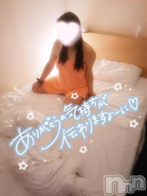 長岡デリヘル 人妻楼　長岡店(ヒトヅマロウ　ナガオカテン) るみな(42)の1月10日写メブログ「♡お礼♡」