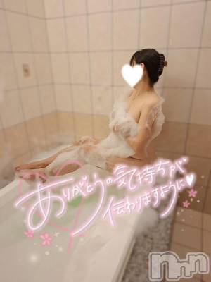 長岡デリヘル 人妻楼　長岡店(ヒトヅマロウ　ナガオカテン) るみな(42)の1月15日写メブログ「♡お礼♡」