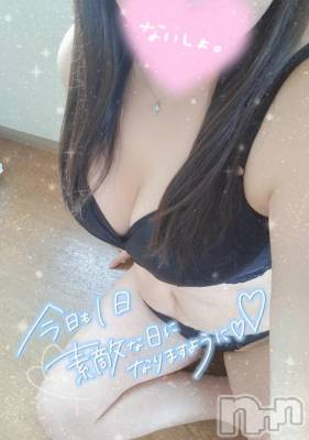 長岡デリヘル 人妻楼　長岡店(ヒトヅマロウ　ナガオカテン) るみな(42)の1月21日写メブログ「チャージ！」