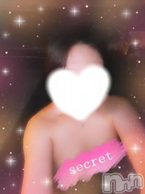 長岡デリヘル 人妻楼　長岡店(ヒトヅマロウ　ナガオカテン) るみな(42)の3月28日写メブログ「あれー？」