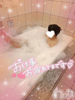 長岡デリヘル 人妻楼　長岡店(ヒトヅマロウ　ナガオカテン) るみな(42)の9月8日写メブログ「なかなか💦」